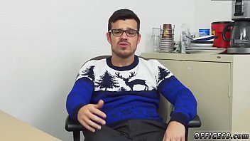 porn большой гей секс дик готовить обои и черные голые ребята очень porn