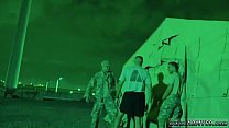 porn perverts naked beach small penis gay sex the troops came prepped to party porn