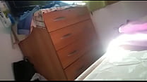 porn vid20170223wa0052 porn