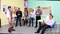 porn натуральный мужик трахнул пальцами большой сюрприз на день рождения гея lance porn
