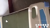 porn автопортреты во второй больнице ляочэна настолько реальны что есть люди которые побывали в коридорах porn
