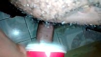 porn leone cups sha pun the wall porn