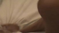 porn я много сквиртую во время моего первого секса втроем с мужем и его лучшим другом часть 2 porn