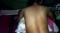 porn desi wife fucked hard from behind and creampied दस बब क पछ स चद जर स और अपन सर नकल दय porn