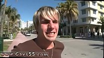 porn публичная эрекция ссать фото геев в эти недели на публике у нас есть porn