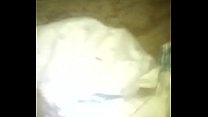 porn xxx telugu boy cumshot on aunty blouse porn