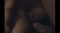 porn моя бывшая жена навещает меня чтобы трахнуть часть 1 porn