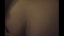 porn моя бывшая жена навещает меня чтобы потрахаться часть 2 porn