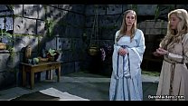 porn леди таня и ее горничная baremaidens таня тейт и чери девиль porn