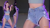 porn leone girl han quoc nhay sexy porn