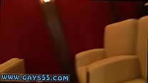 porn молодые мальчики маленькие яйца гей порно трубка в сцена этой недели из в porn