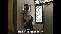 porn тесть свекор porn