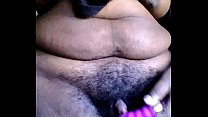 porn エッジに忍び寄る porn