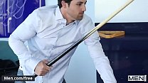 porn mencom эрик эндрюс джек кинг женатые мужчины часть 2 str8 для геев porn