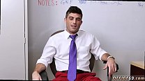 porn прям гей порно первый раз большой день рождения сюрприз ланса porn