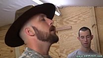 porn гей дуэль на члене порно и мужчина с усами секс день почты porn