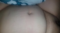 porn vodeo white bbw loving with bbc instagram kingrockybbc porn