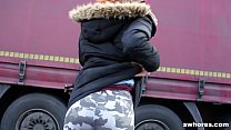 porn рыжая анорексичная уличная шлюхапанкер действительно хорошо сосет член porn