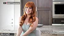 porn lucky irish hottie penny pax gets a st patricks day pounding porn