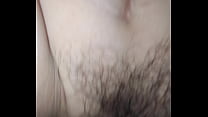 porn 皆さんのために見てみましょう porn