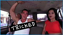 porn dani baitbus everyones got a little gay in them just ask this guy porn