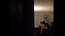 porn ir 04 porn