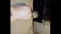 porn doggy ir 02 porn