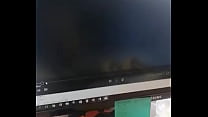porn team chato shoots pelada at home records her with a hidden camera porn