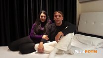 porn майка и начо дружная пара которая хочет попробовать любительское порно porn