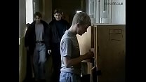 porn gelin mad about the boy uncut softcorewebm porn