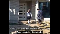 porn xnxxlesbian jav uncensored school girl have sex porn