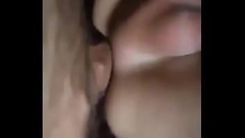 porn two mature porn