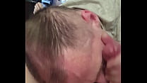 porn incest me getting head porn