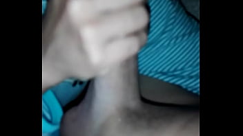 porn игривая тайская крошка не может развлечься без члена в дырке на лице porn