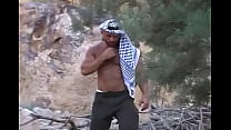 porn ينيك صديقه بطيزه شذوذ جنسي عربي porn