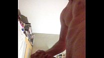 porn горячая черная чернокожая с большой толстой киской porn