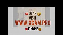 porn sexy webcam sexy teen lesbians hidden cam show porn