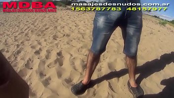 porn разговор с мальчиком такси на нудистском пляже porn