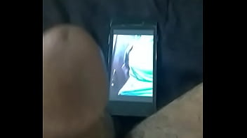 porn cum tribute for fayshe4u by me porn