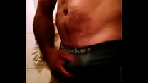 porn самая горячая блондинкашмель скачет на большом члене в домашнем любительском видео www500transclub porn