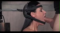 porn у нее нет другого выбора кроме как c на члене porn