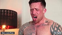 porn mencomjordan levinevadim black地球最後の日パート2str8からゲイ porn