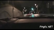 porn горячая красотка может трахнуть любого парня которого захочет в любое время дня porn