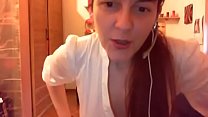 porn your italian teacher is a great cocksucker and wants you to experience bestial orgasms porn