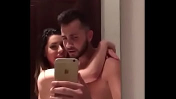 porn تونسي بنيك اخته porn