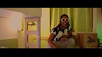 porn naked raffa moreira bro prod ghostbwoy16k video official clip dir elnext porn