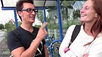 porn конни дакс хватается за чтото чтобы потрахаться не только ее сиськи качаются возбужденная милфа porn
