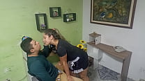 porn momgoingblackcom наблюдаю как моя мама становится черной межрасовое хардкорное порно 17 porn