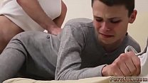 porn фильм толстого парня с хуем гея сонная ночь в кино porn
