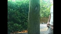 porn как хорошо ты проводишь время с моим пасынком полный фильм porn